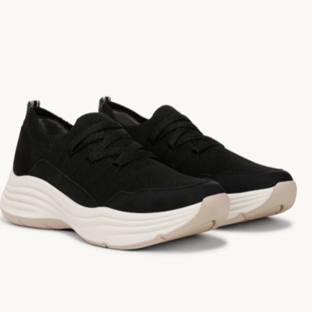 Bzees Impact Sneaker